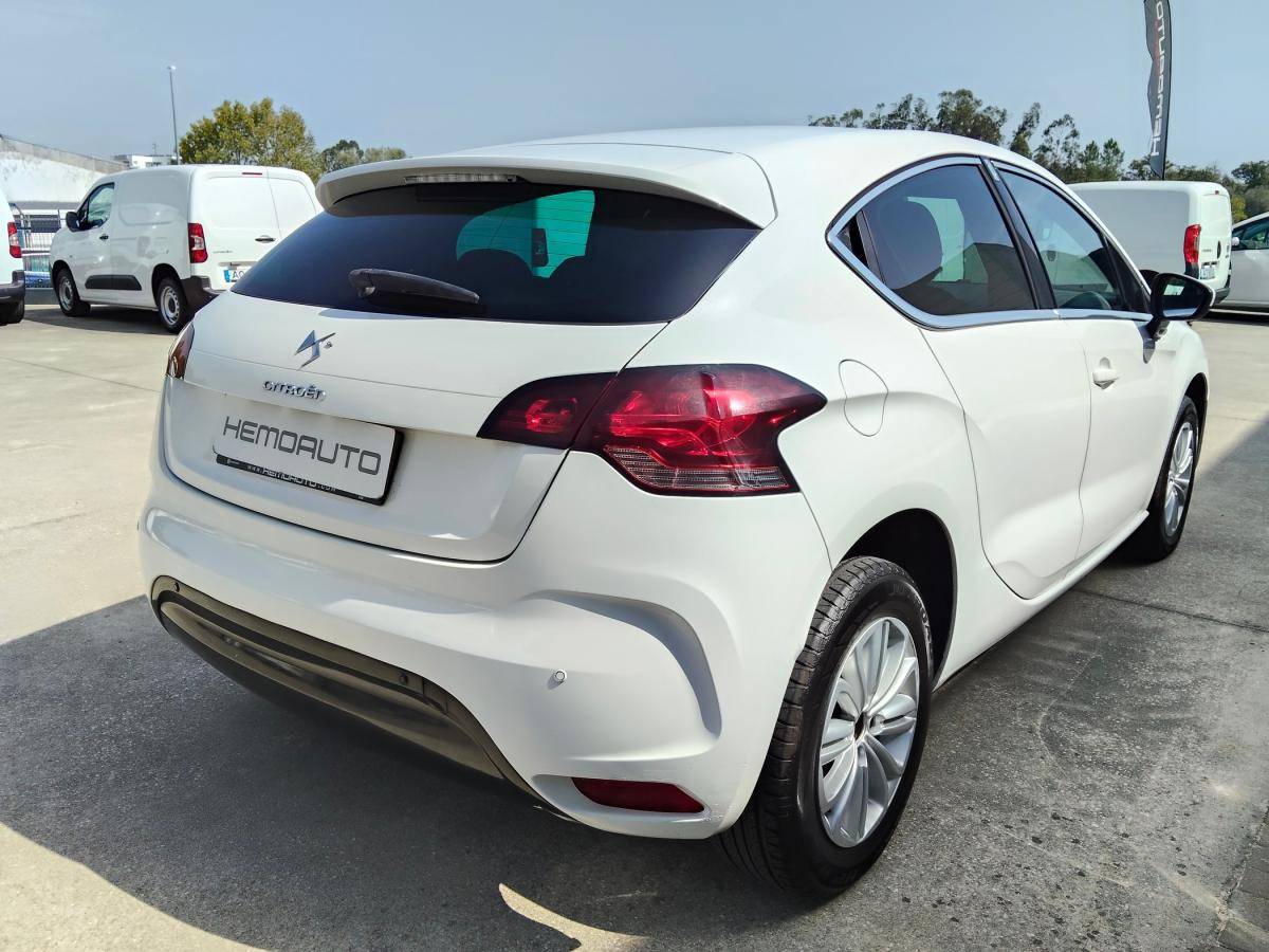 citroen-c4-2013-diesel-1560cc