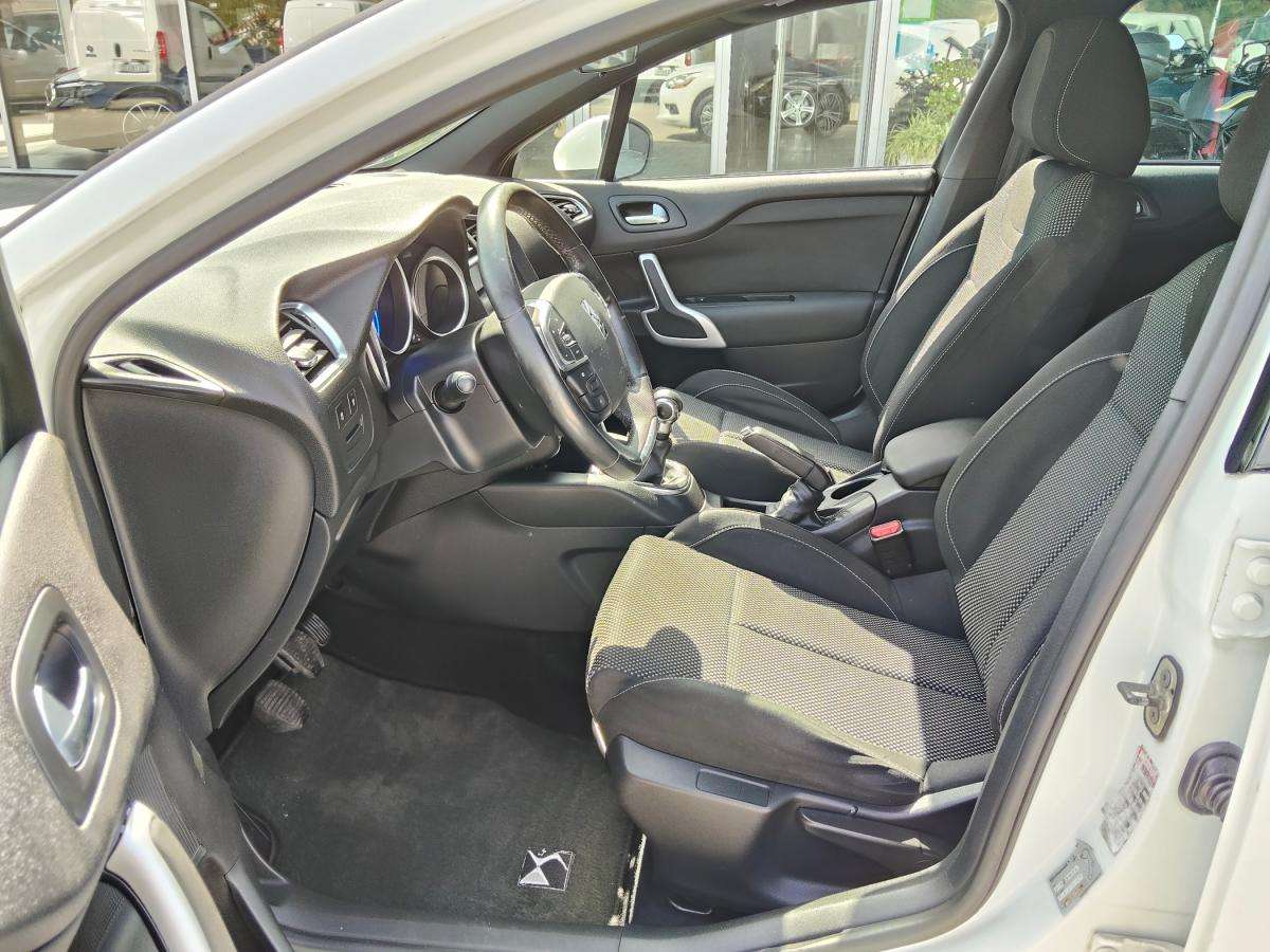 citroen-c4-2013-diesel-1560cc