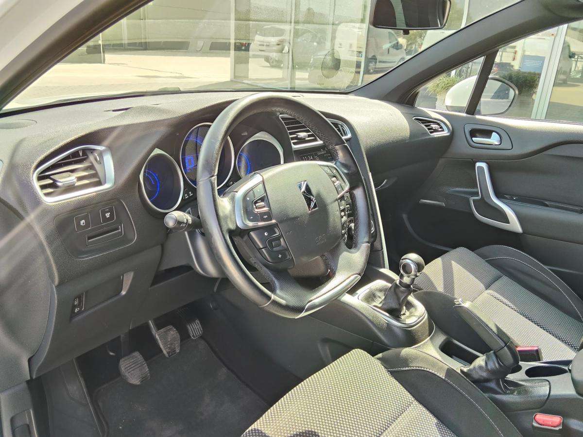 citroen-c4-2013-diesel-1560cc