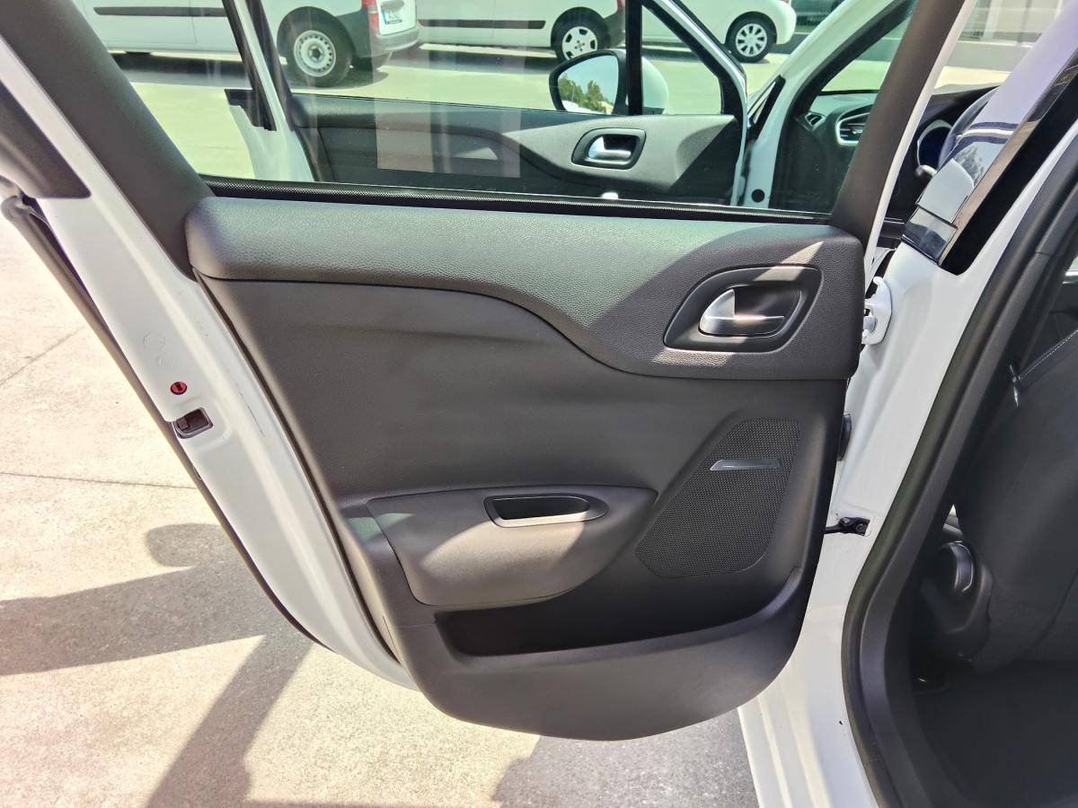 citroen-c4-2013-diesel-1560cc