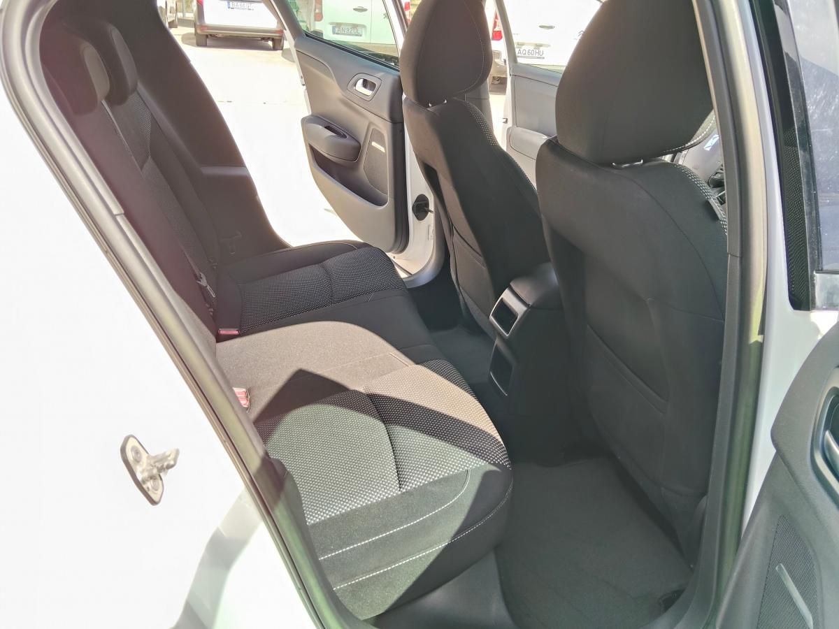 citroen-c4-2013-diesel-1560cc
