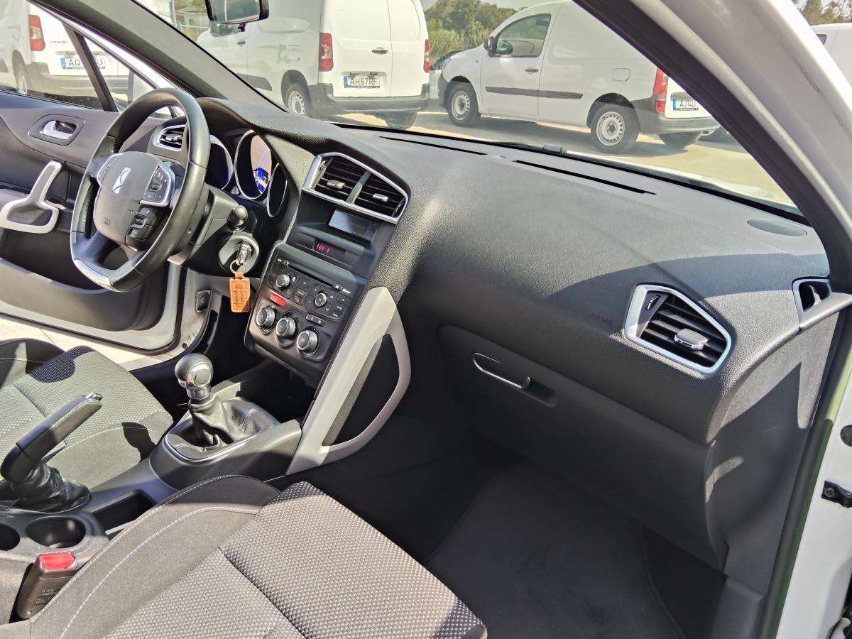 citroen-c4-2013-diesel-1560cc