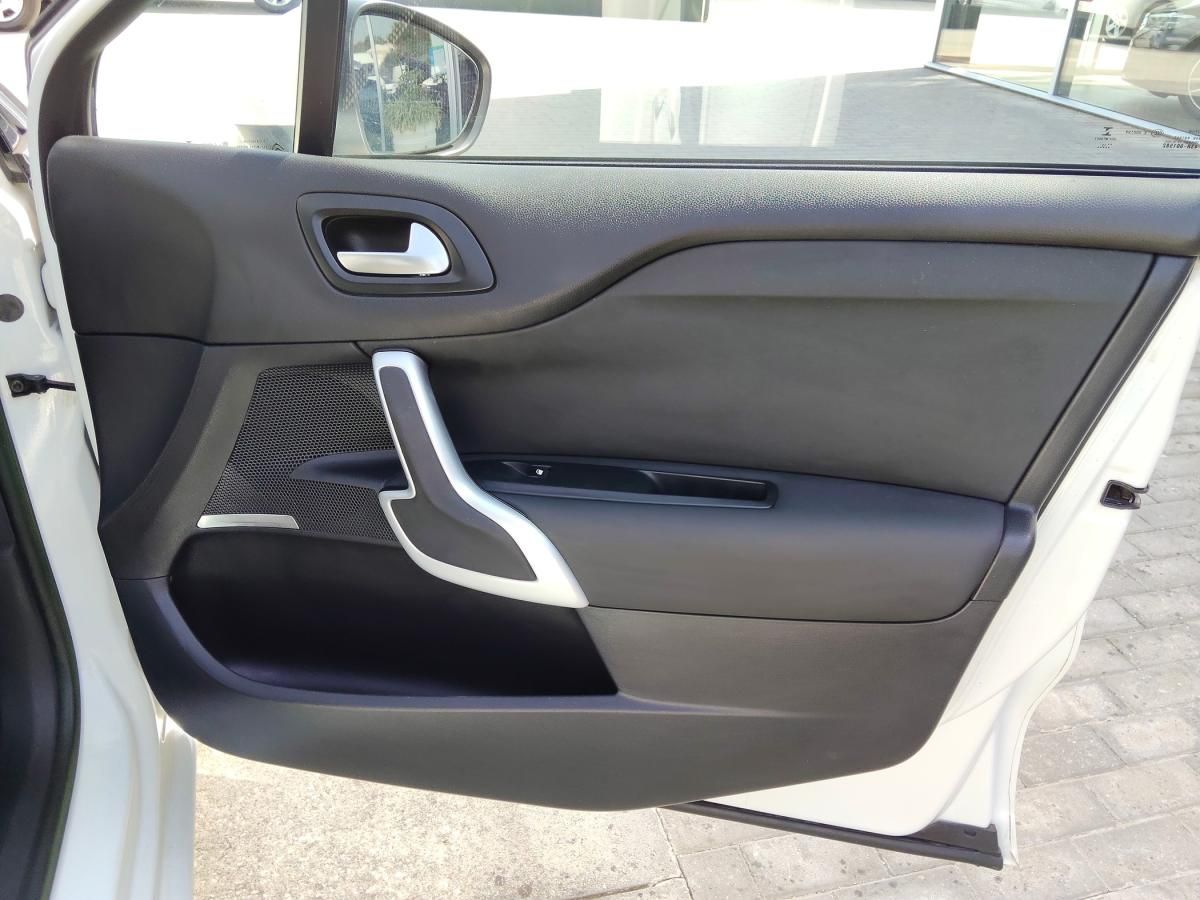 citroen-c4-2013-diesel-1560cc