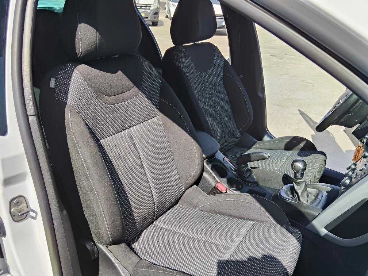 citroen-c4-2013-diesel-1560cc