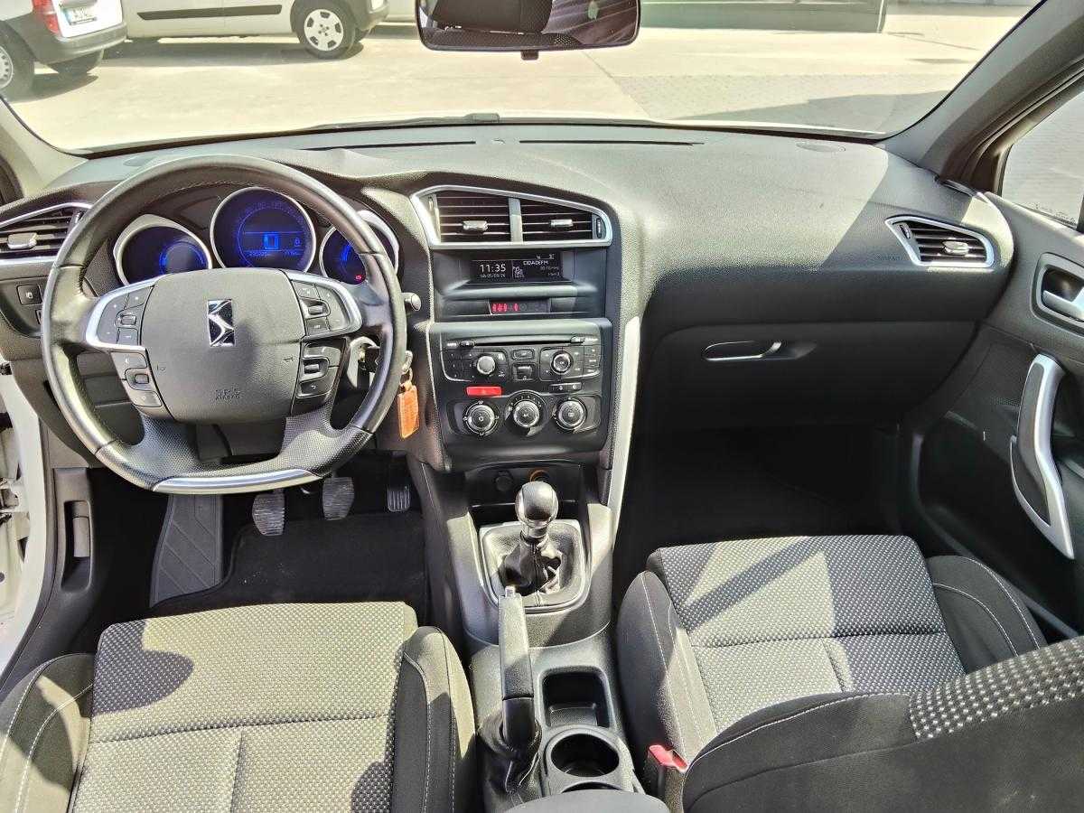 citroen-c4-2013-diesel-1560cc