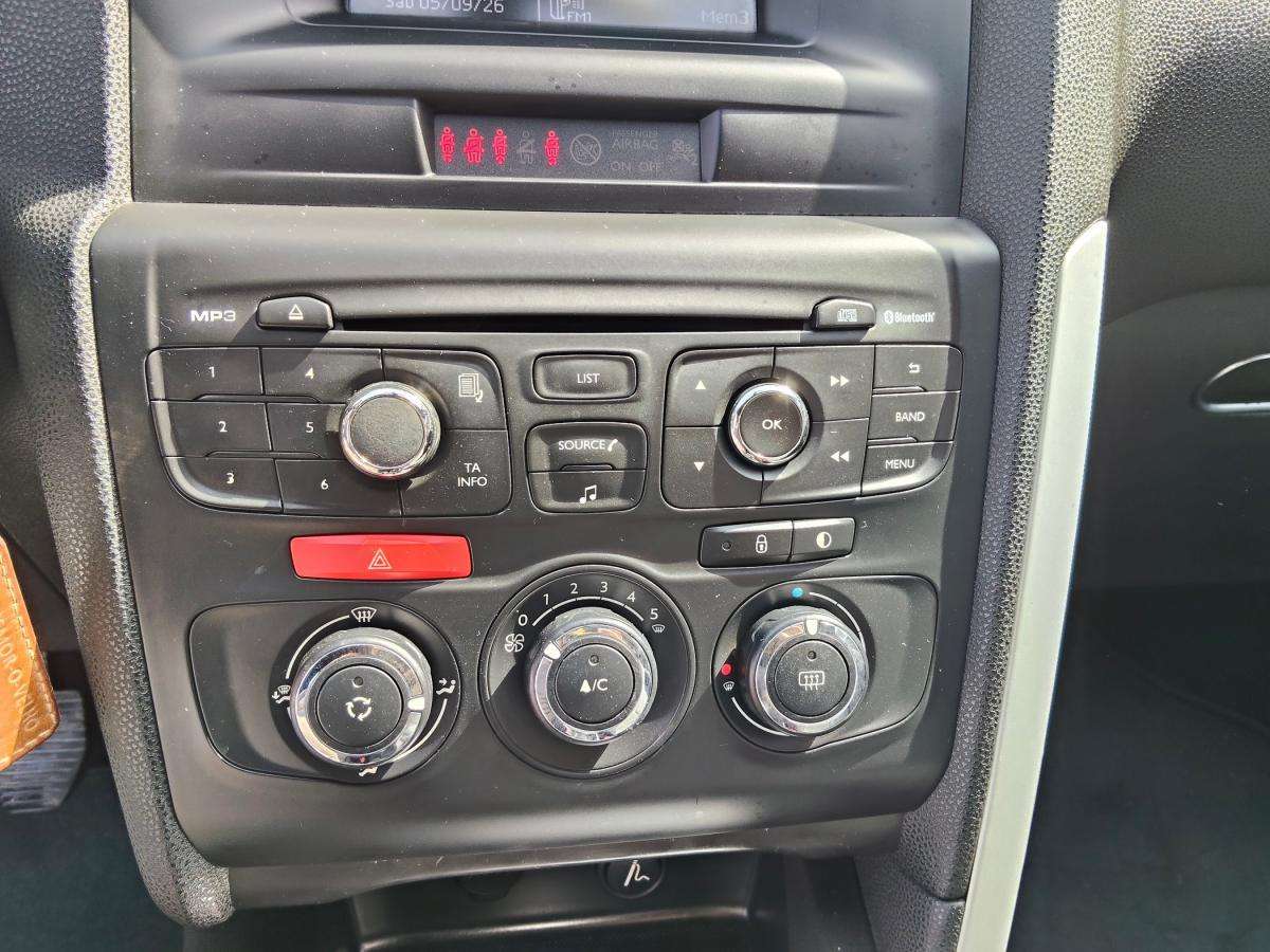 citroen-c4-2013-diesel-1560cc