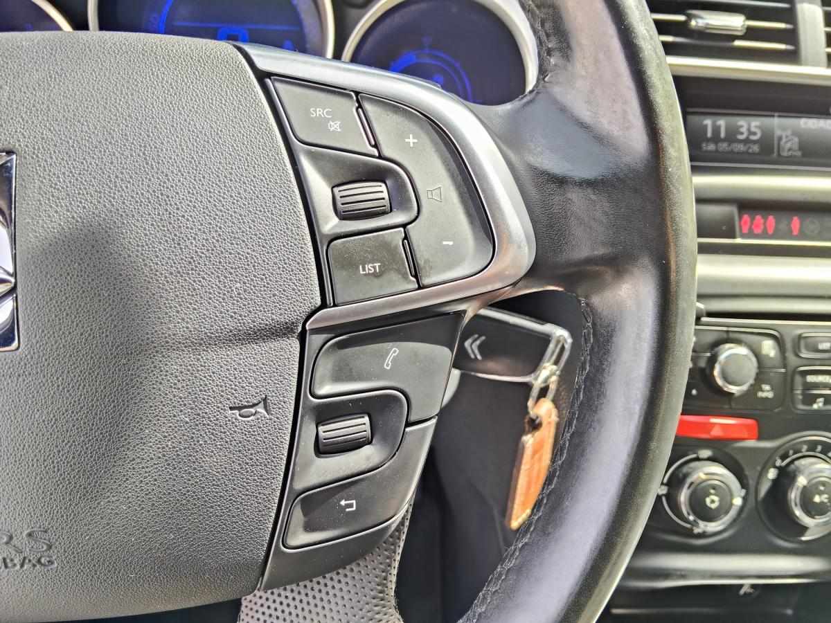 citroen-c4-2013-diesel-1560cc