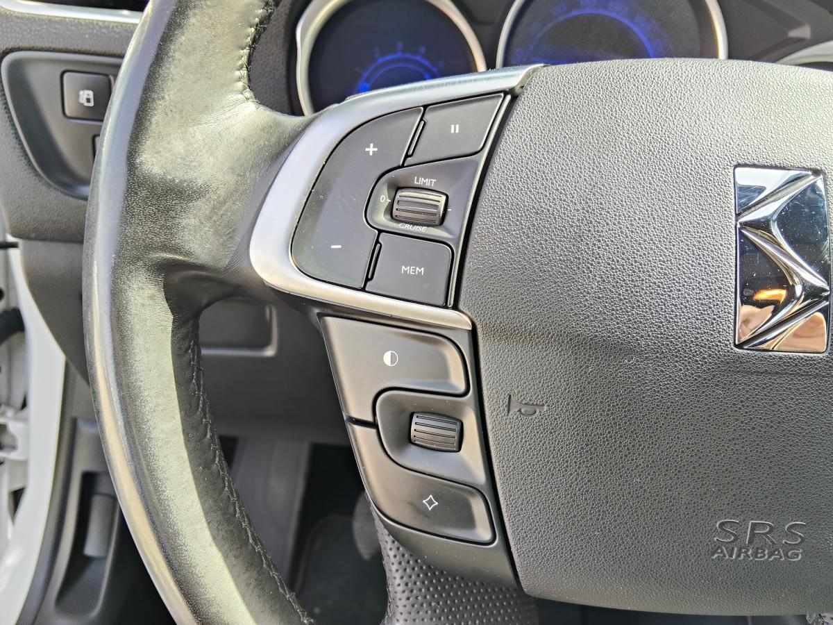 citroen-c4-2013-diesel-1560cc