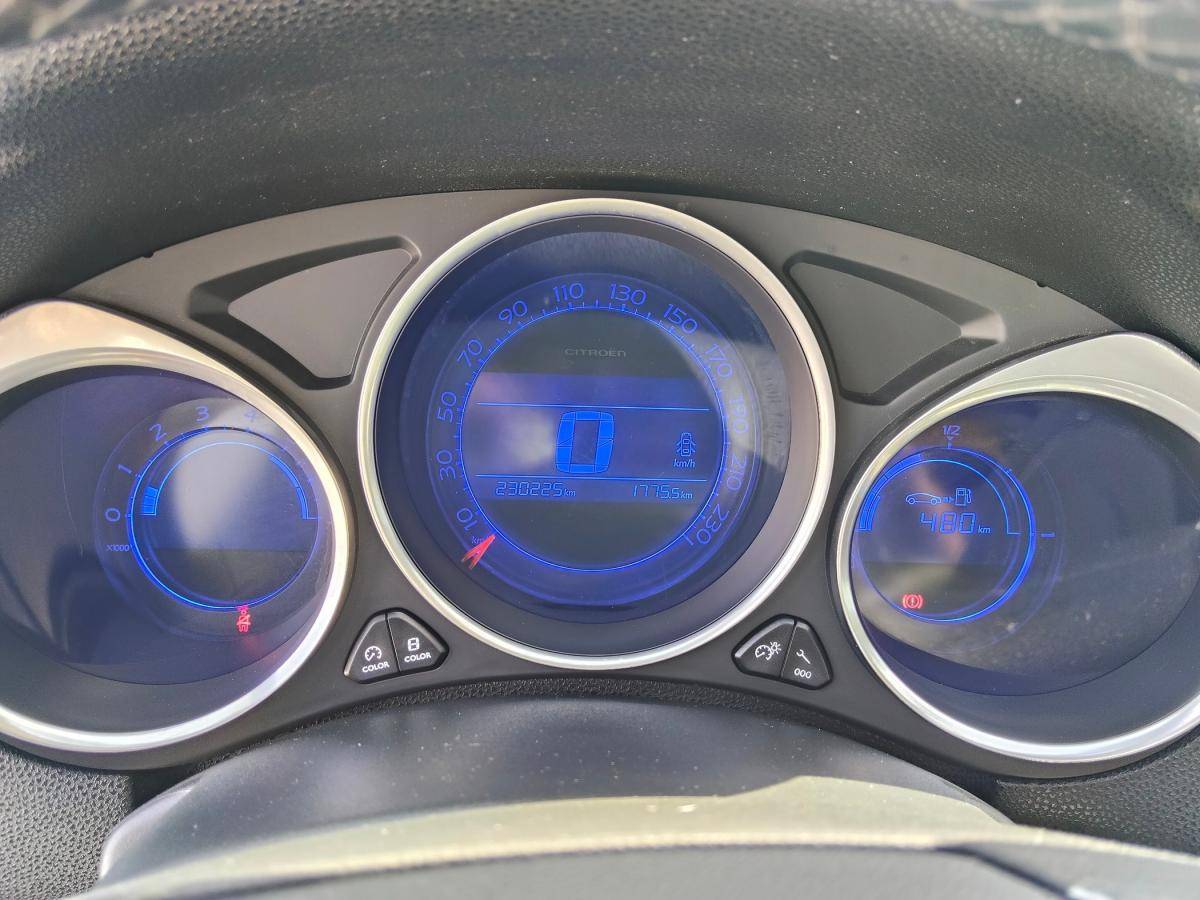 citroen-c4-2013-diesel-1560cc