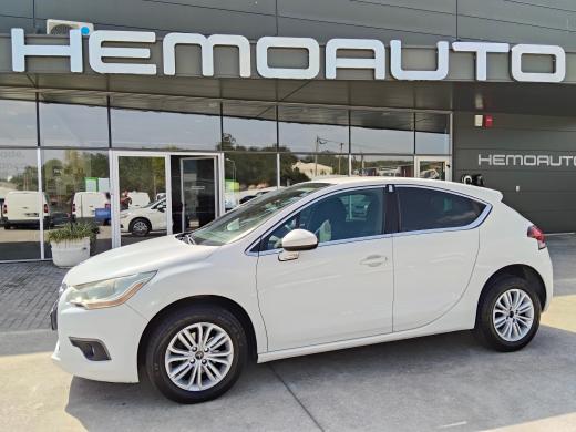 citroen-c4-2013-diesel-1560cc