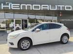 citroen-c4-2013-diesel-1560cc