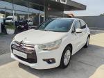 citroen-c4-2013-diesel-1560cc