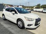 citroen-c4-2013-diesel-1560cc