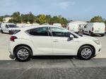 citroen-c4-2013-diesel-1560cc
