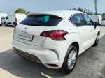 citroen-c4-2013-diesel-1560cc