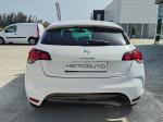 citroen-c4-2013-diesel-1560cc