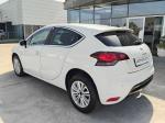 citroen-c4-2013-diesel-1560cc