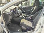 citroen-c4-2013-diesel-1560cc