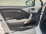 citroen-c4-2013-diesel-1560cc