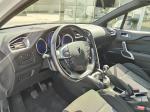 citroen-c4-2013-diesel-1560cc