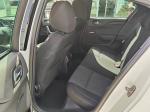 citroen-c4-2013-diesel-1560cc