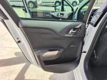 citroen-c4-2013-diesel-1560cc