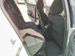citroen-c4-2013-diesel-1560cc