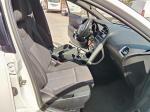 citroen-c4-2013-diesel-1560cc
