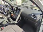 citroen-c4-2013-diesel-1560cc