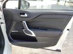 citroen-c4-2013-diesel-1560cc