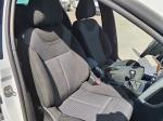 citroen-c4-2013-diesel-1560cc