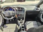 citroen-c4-2013-diesel-1560cc