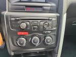 citroen-c4-2013-diesel-1560cc