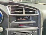 citroen-c4-2013-diesel-1560cc