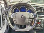 citroen-c4-2013-diesel-1560cc