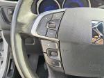 citroen-c4-2013-diesel-1560cc