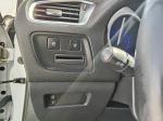 citroen-c4-2013-diesel-1560cc