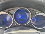 citroen-c4-2013-diesel-1560cc