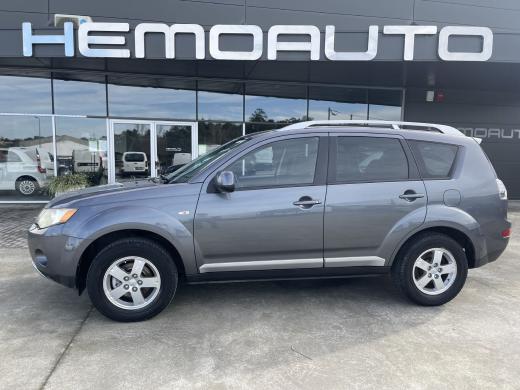mitsubishi-outlander-2009-diesel-1968cc