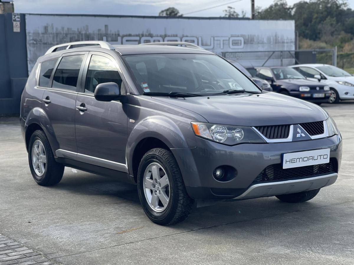 mitsubishi-outlander-2009-diesel-1968cc