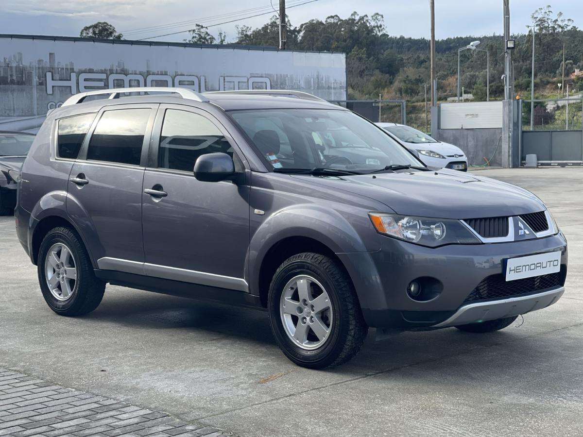 mitsubishi-outlander-2009-diesel-1968cc