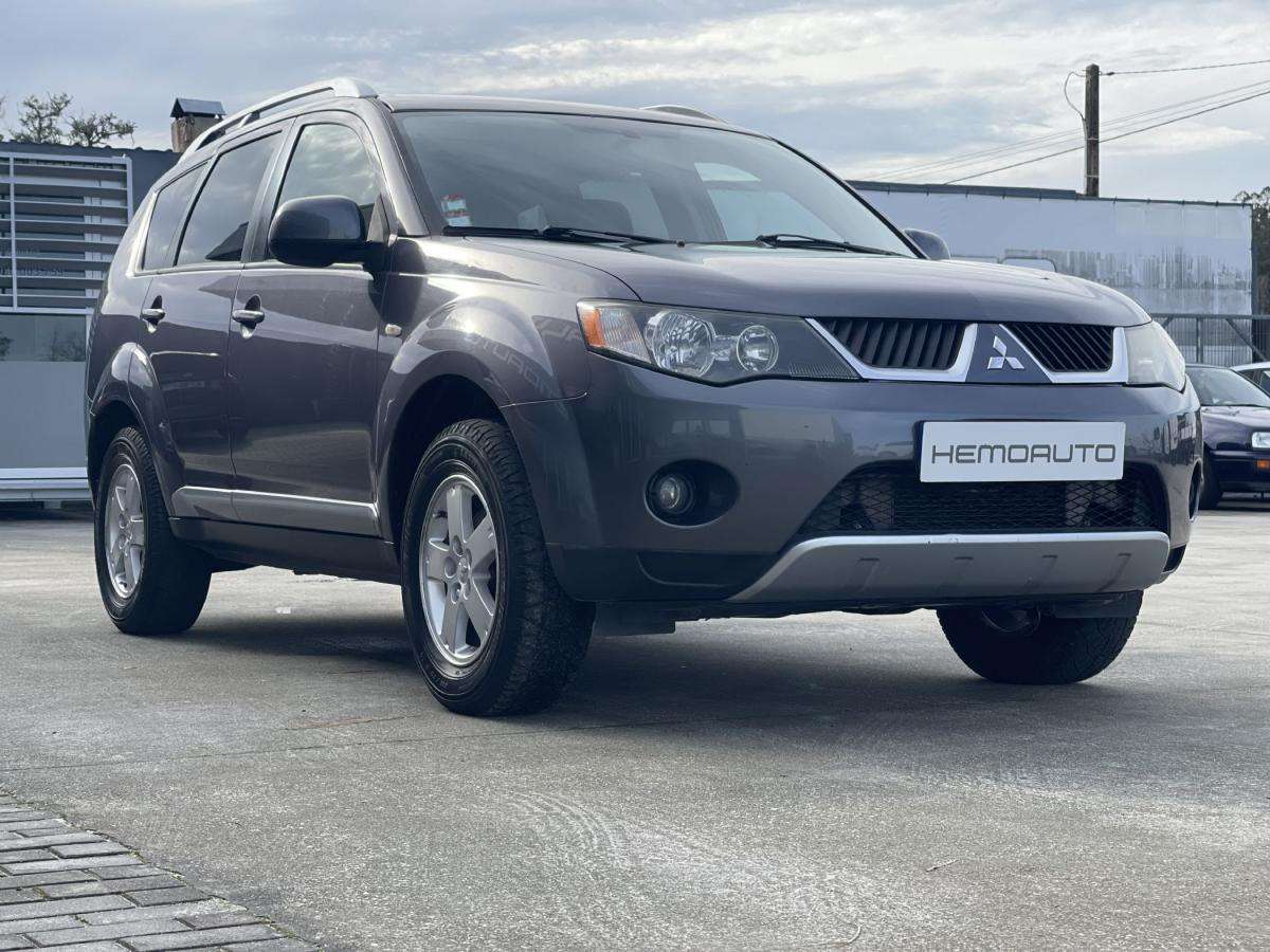 mitsubishi-outlander-2009-diesel-1968cc