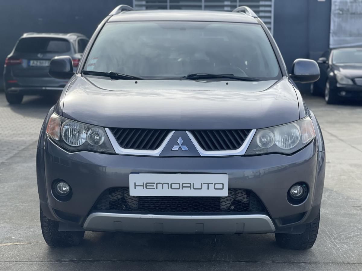 mitsubishi-outlander-2009-diesel-1968cc