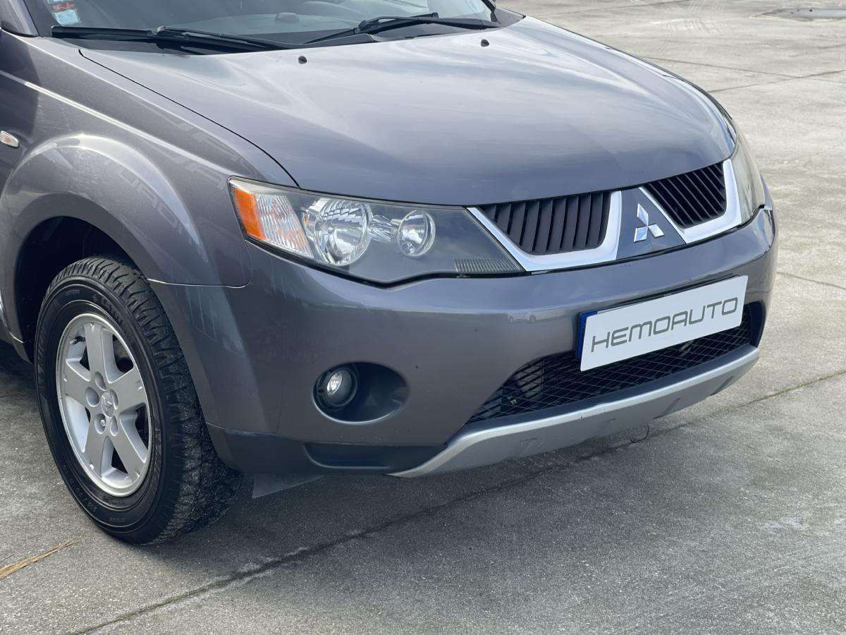 mitsubishi-outlander-2009-diesel-1968cc