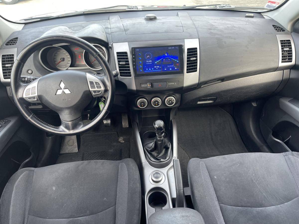 mitsubishi-outlander-2009-diesel-1968cc