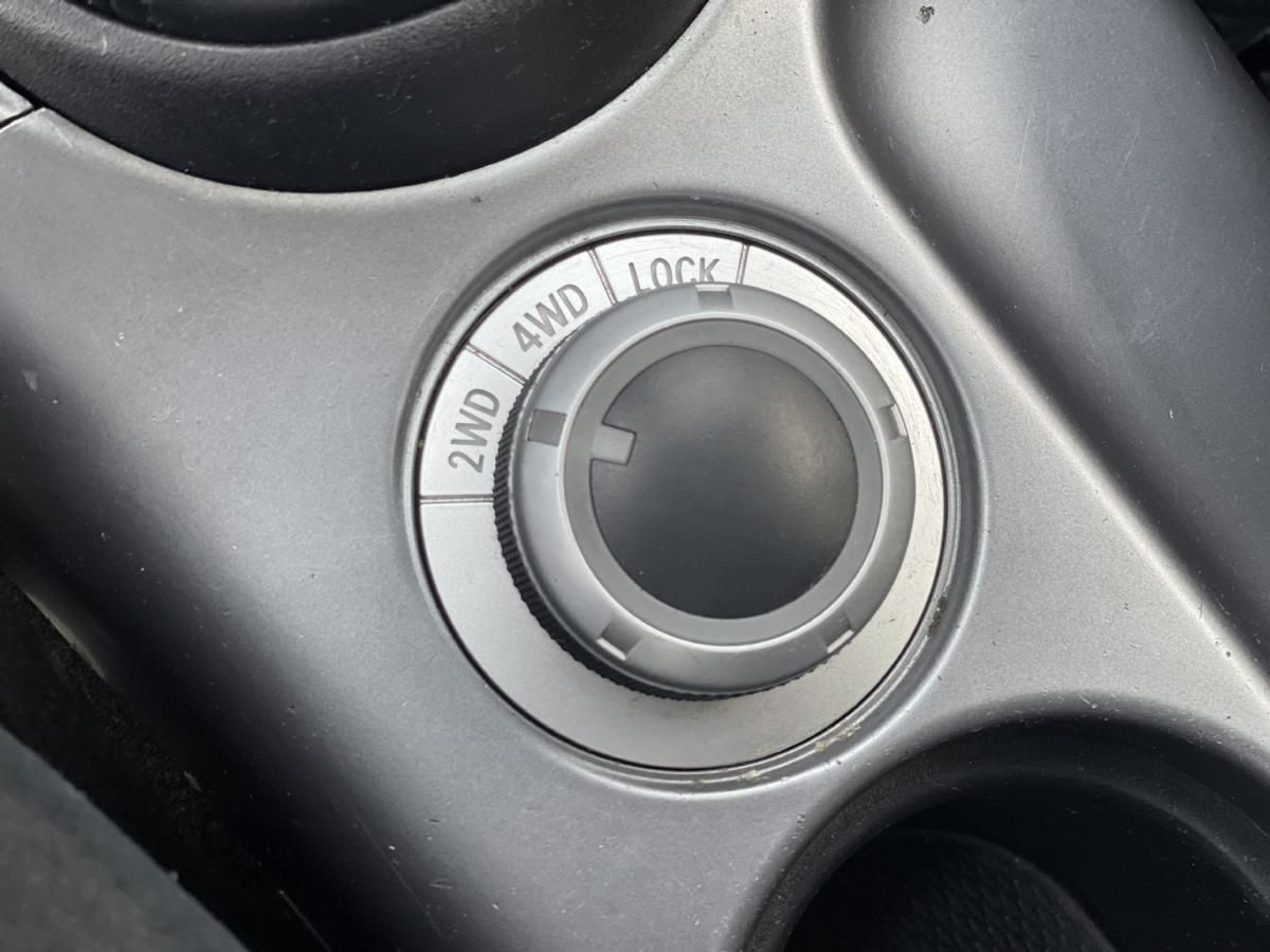 mitsubishi-outlander-2009-diesel-1968cc