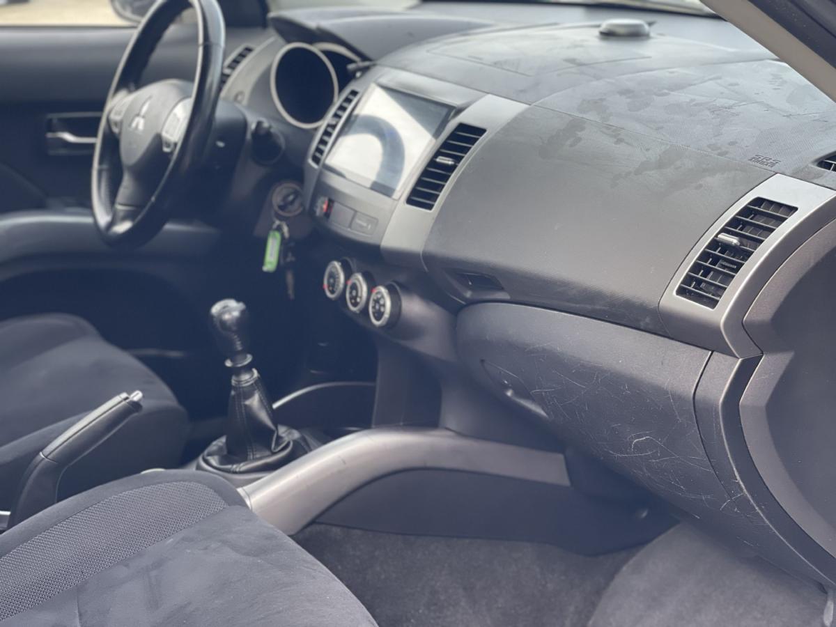 mitsubishi-outlander-2009-diesel-1968cc