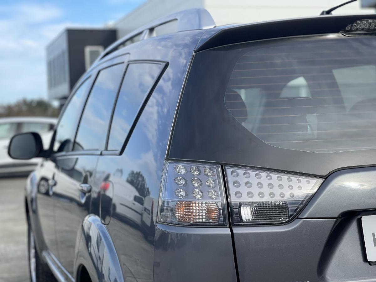 mitsubishi-outlander-2009-diesel-1968cc