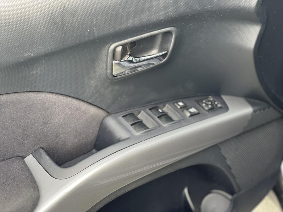 mitsubishi-outlander-2009-diesel-1968cc