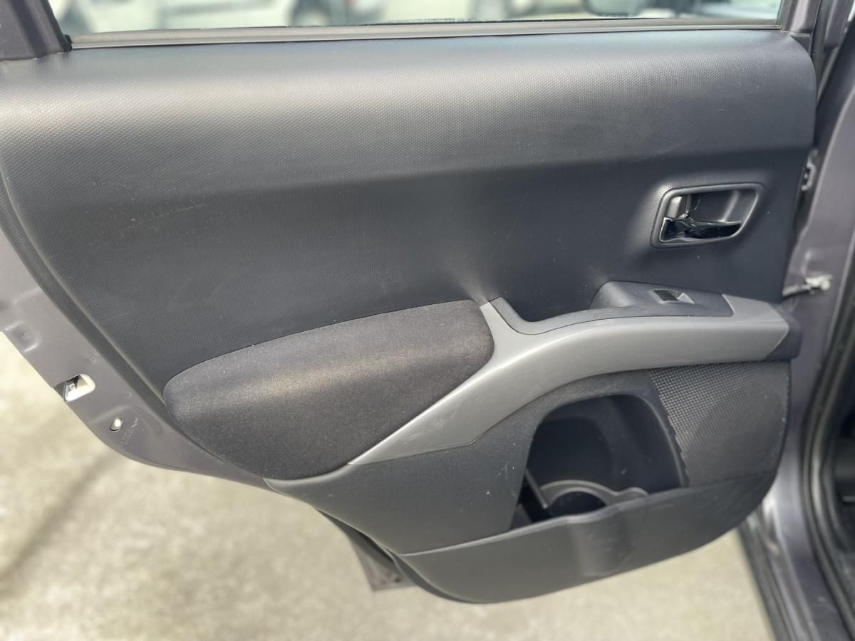 mitsubishi-outlander-2009-diesel-1968cc